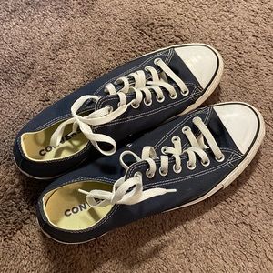 Converse Chuck Taylor Mens 9.5